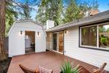 14048 108th Avenue - Photo 24