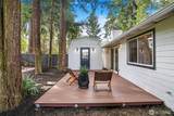 14048 108th Avenue - Photo 25
