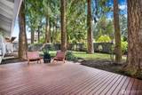 14048 108th Avenue - Photo 26