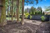 14048 108th Avenue - Photo 27