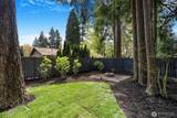14048 108th Avenue - Photo 28