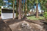 14048 108th Avenue - Photo 29