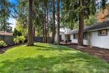 14048 108th Avenue - Photo 30
