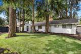 14048 108th Avenue - Photo 31