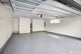 14048 108th Avenue - Photo 32