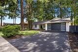 14048 108th Avenue - Photo 33