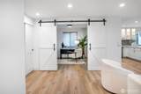 14048 108th Avenue - Photo 5