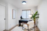 14048 108th Avenue - Photo 6
