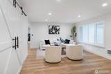 14048 108th Avenue - Photo 7