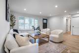 14048 108th Avenue - Photo 8