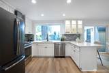 14048 108th Avenue - Photo 9