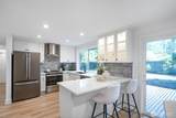14048 108th Avenue - Photo 10