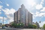 2721 1st Avenue - Photo 1