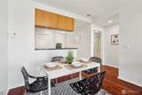 2721 1st Avenue - Photo 11