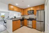 2721 1st Avenue - Photo 12