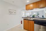2721 1st Avenue - Photo 13
