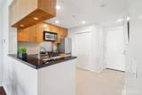 2721 1st Avenue - Photo 14