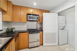 2721 1st Avenue - Photo 15