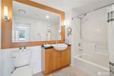 2721 1st Avenue - Photo 16