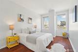 2721 1st Avenue - Photo 17