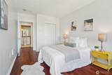 2721 1st Avenue - Photo 18