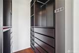 2721 1st Avenue - Photo 19