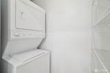 2721 1st Avenue - Photo 20