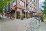 2721 1st Avenue - Photo 3