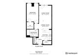 2721 1st Avenue - Photo 21