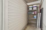 2721 1st Avenue - Photo 23