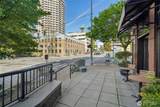 2721 1st Avenue - Photo 25