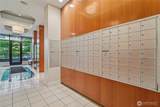 2721 1st Avenue - Photo 26
