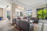 2721 1st Avenue - Photo 27