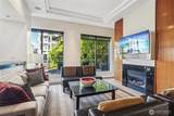 2721 1st Avenue - Photo 28