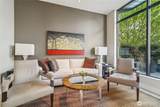 2721 1st Avenue - Photo 29