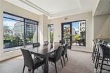 2721 1st Avenue - Photo 30
