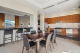 2721 1st Avenue - Photo 31
