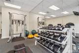 2721 1st Avenue - Photo 32