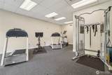 2721 1st Avenue - Photo 33