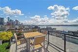 2721 1st Avenue - Photo 34