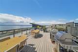 2721 1st Avenue - Photo 35