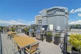 2721 1st Avenue - Photo 36
