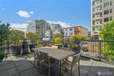 2721 1st Avenue - Photo 37