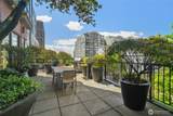 2721 1st Avenue - Photo 38