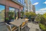 2721 1st Avenue - Photo 39