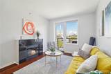 2721 1st Avenue - Photo 5