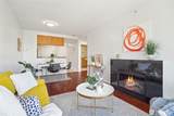 2721 1st Avenue - Photo 6
