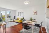 2721 1st Avenue - Photo 7