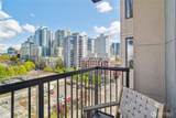 2721 1st Avenue - Photo 8