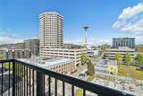 2721 1st Avenue - Photo 9
